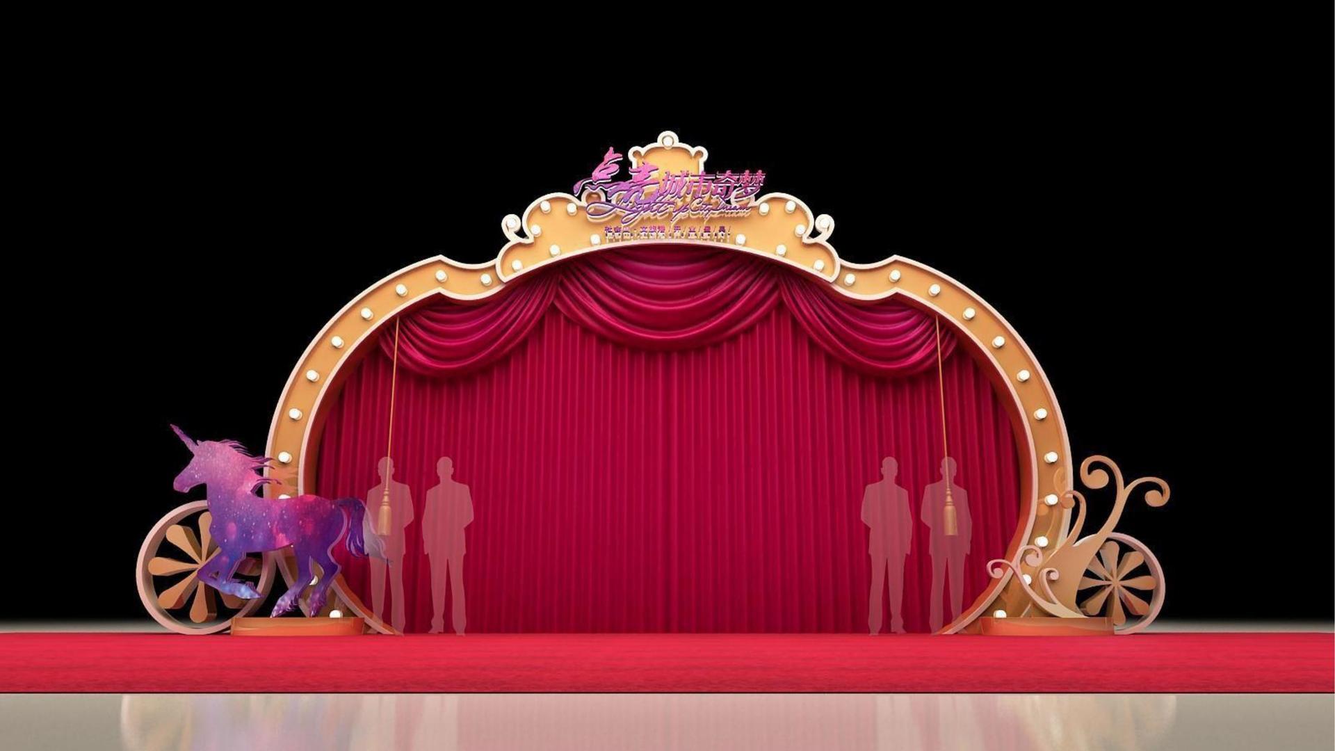 盛达蓝影视文化完成年度重点项目阶段性成果发布