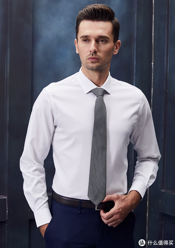 文君 制作统筹负责人