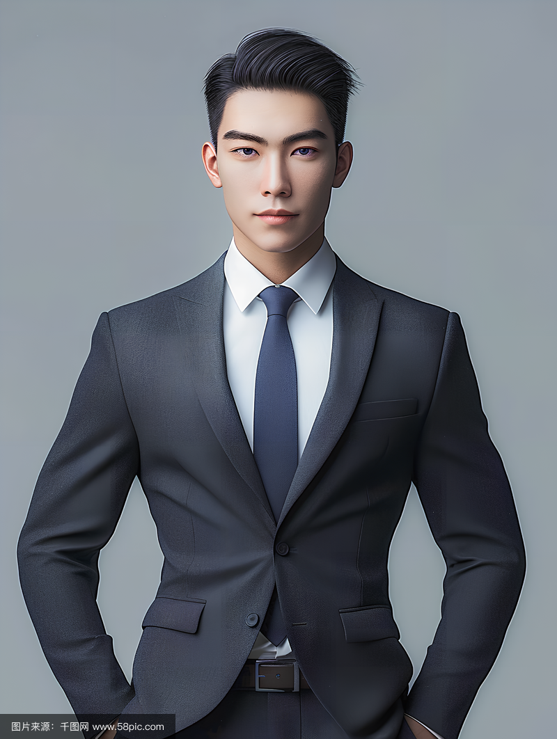 魏夜 项目运营总监